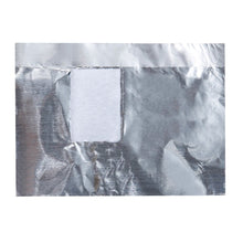 Carica l'immagine nel visualizzatore di Gallery, Lictin 200PCS Remover Foil Wraps del Rimuovere smalto gel per Unghie, Fogli... - Ilgrandebazar