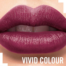 Carica l'immagine nel visualizzatore di Gallery, Rimmel Lasting Finish Intense Wear, Rossetto, Amethyst Shimmer - Ilgrandebazar