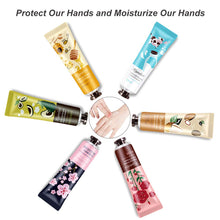 Carica l'immagine nel visualizzatore di Gallery, ... - Ilgrandebazar