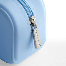 Carica l'immagine nel visualizzatore di Gallery, 19