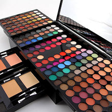 Carica l'immagine nel visualizzatore di Gallery, PhantomSky 180 Colori Palette Ombretti Cosmetico Tavolozza per Trucco Occhi... - Ilgrandebazar