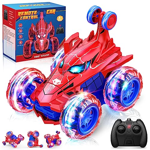 COSTWAY 12V Auto per Bambini con Telecomando, Macchina Elettrica con 2 Posti Musica Porta USB e COSTWAY 12V Auto per Bambini con Telecomando, Macchina Elettrica con 2 Posti Musica Porta USB e