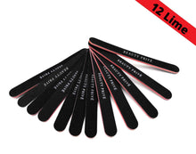 Carica l'immagine nel visualizzatore di Gallery, Lime per unghie BeautyPrivé, professionali, unghie... - Ilgrandebazar