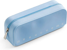 Carica l'immagine nel visualizzatore di Gallery, 20