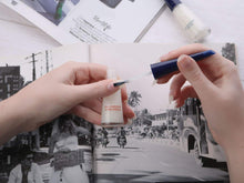 Carica l'immagine nel visualizzatore di Gallery, Herome Rinforzante per unghie Extra Forte (Nail Hardener Strong) 10ml. - Ilgrandebazar