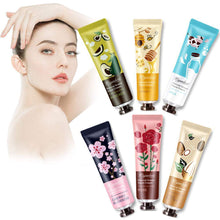 Carica l'immagine nel visualizzatore di Gallery, ... - Ilgrandebazar