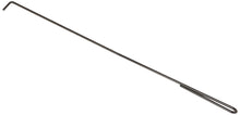 Carica l&#39;immagine nel visualizzatore di Gallery, AmazonBasics - Braciere con graticcio in acciaio, 60 cm 60 cm, Steel - Ilgrandebazar