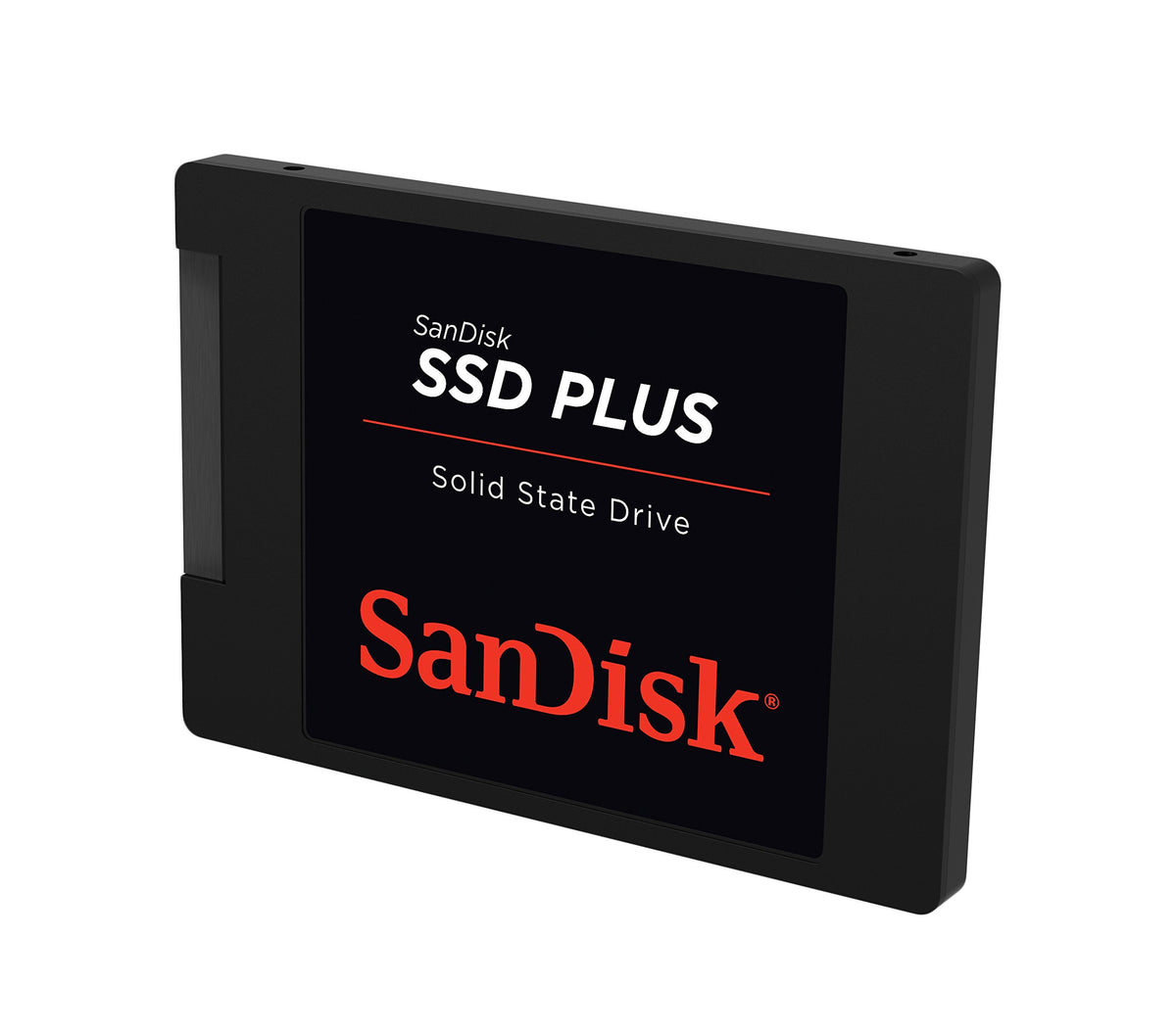 SSD Interno 2.5" 500GB SATA III Per Laptop. Compatibile Con HP Pavilion 15-CC561ST. Nuovo, Con Windows 10 Pro 64? (Verificare).