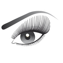 Carica l'immagine nel visualizzatore di Gallery, L'Oréal Paris Make-Up Designer Telescopic Black mascara 8 ml, nero - Ilgrandebazar