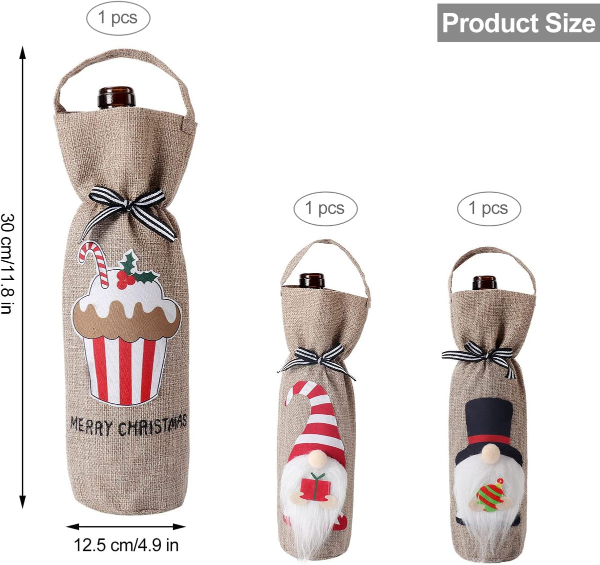 Regali Di Natale ECONOMICI Su Amazon Da 8€ A Meno Di 40€: Occasioni SHOCK - Foto 2