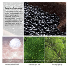 Carica l'immagine nel visualizzatore di Gallery, Balsamo labbra, Lip Balm, Gloss, Lipstick, Rossetto Lunga... - Ilgrandebazar