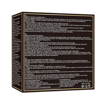 Carica l'immagine nel visualizzatore di Gallery, Ciglia magnetiche,Ciglia finte,Magnetico Riutilizzabili,naturale... - Ilgrandebazar