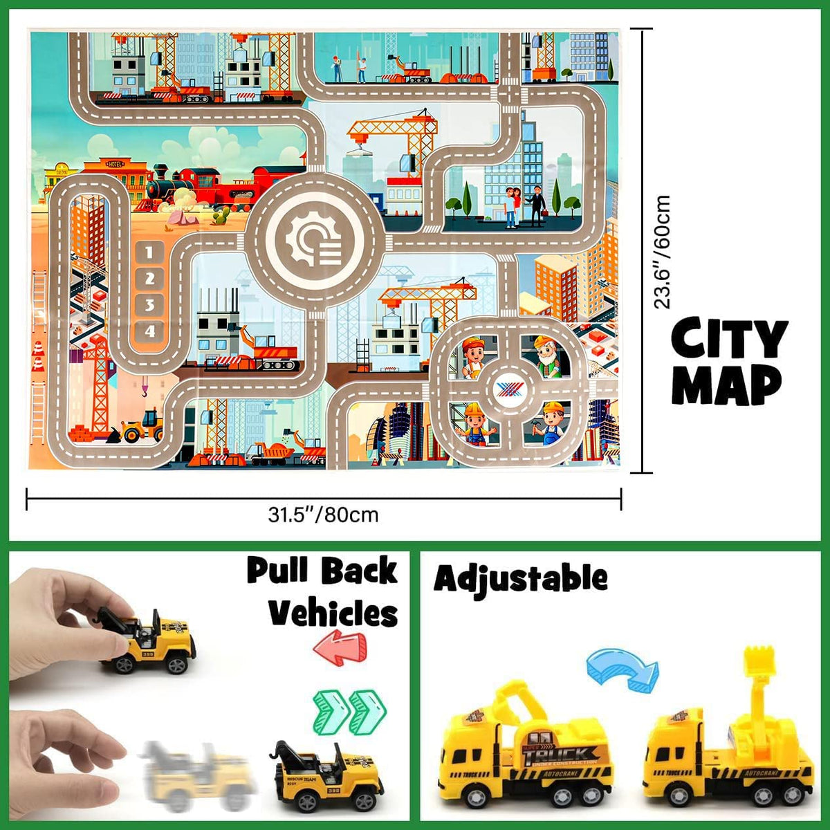 Body In Cotone Per Neonati E Bambini - Morbido, Elasticizzato, Vari Colori E Disegni - Foto 11