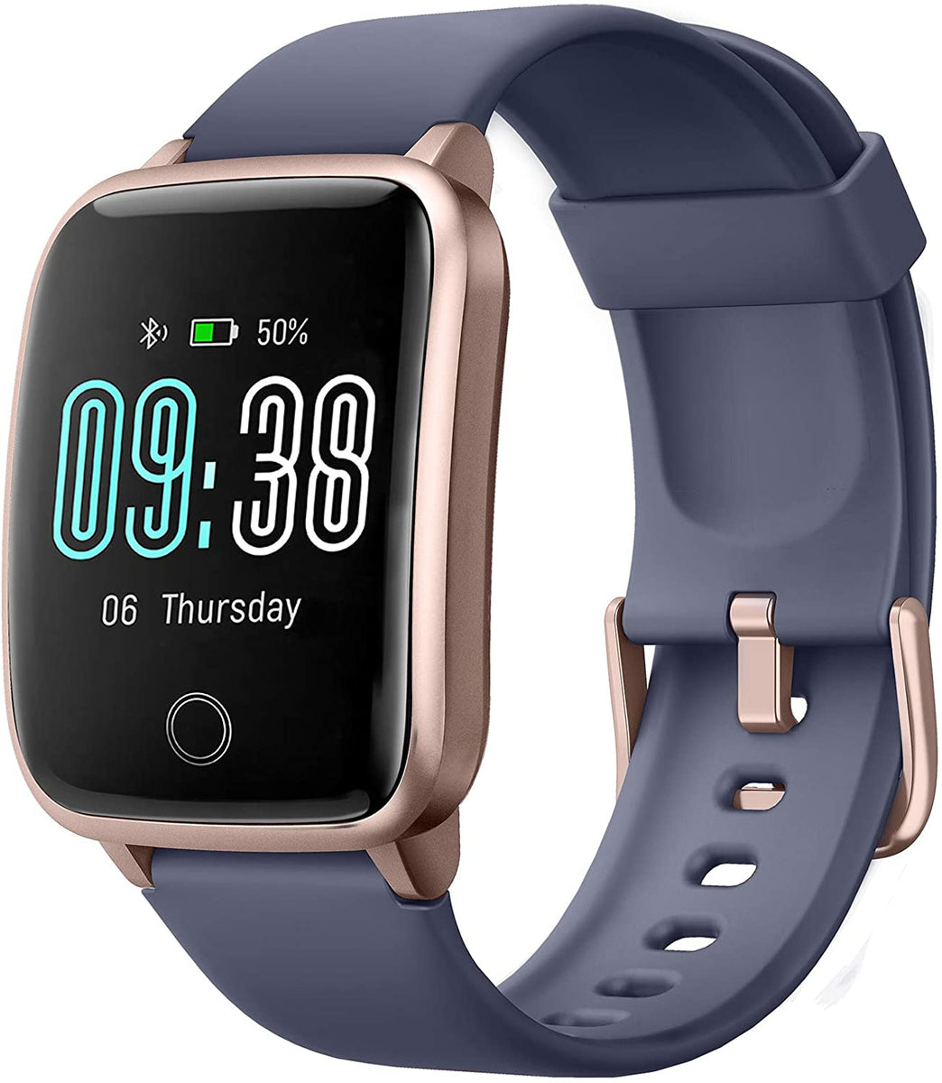 Kungix smartwatch manuale italiano outlet