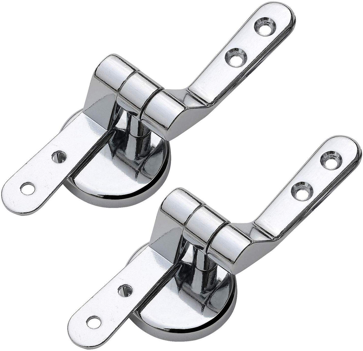 Cerniere Ponte Marine Boat 316 Stainless Steel 180 ° Swivel Bimini Top Cerniere Ponte Marine Boat 316 Stainless Steel 180 ° Swivel Bimini Top