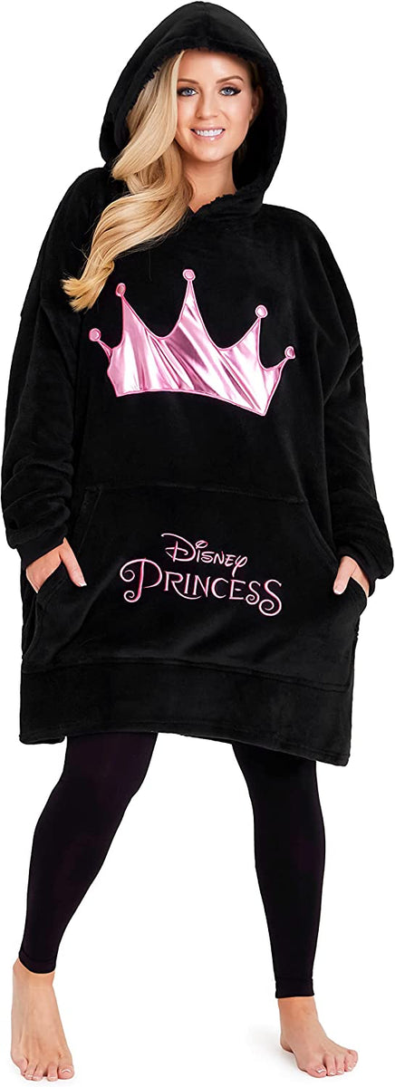 Felpe da donna con zip intera, felpe con cappuccio larghe da donna in tinta unita felpe con tasche invernali calde da donna a maniche lunghe top morbide e comode con cappuccio oversize