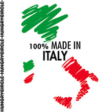 Carica l'immagine nel visualizzatore di Gallery, 200pz. Tappi corona con bidul Medusa Ø 29 mm. BREVETTO ANTIRUGGINE adatti all'imbottigliamento di vino fermo, frizzante e spumante + Omaggio 2 tappi fungo per richiudere le bottiglie (Rosso)