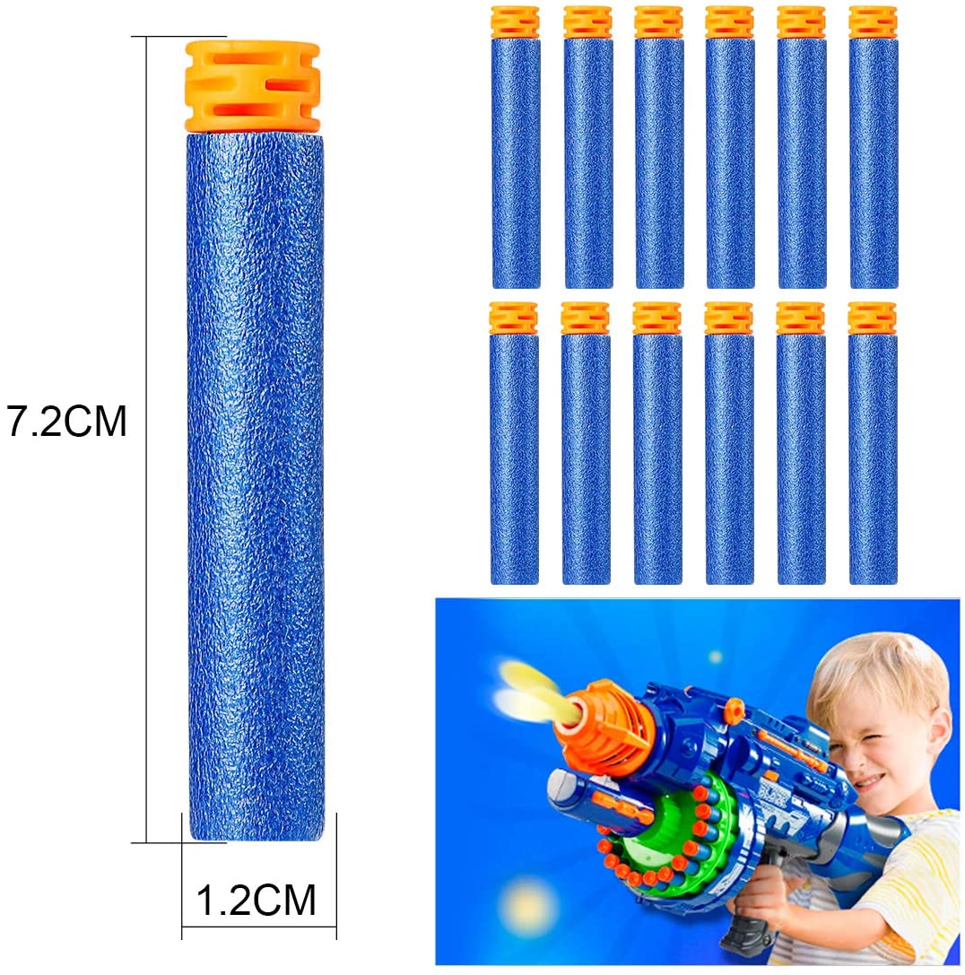Nerf Guns Proiettili Nerf Prezzo Vintoney Dardi Proiettili Per Nerf N