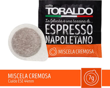 Carica l'immagine nel visualizzatore di Gallery, 11