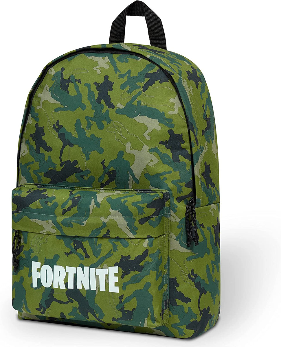 Fortnite Zaino | Borsa Scuola | Zaino Scuola Babino Per Eleentare, edia O Superiore | Borsa Fortnite Zaino | Borsa Scuola | Zaino Scuola Babino Per Eleentare, edia O Superiore | Borsa