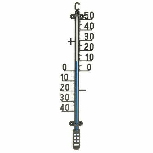 Braccio doccia cromato da parete lungo 350mm Nobili Carlo AD138/44CR Braccio doccia cromato da parete lungo 350mm Nobili Carlo AD138/44CR