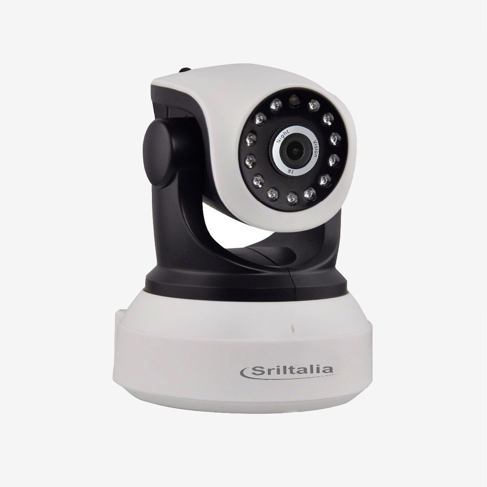Sricam sp017 best sale onvif