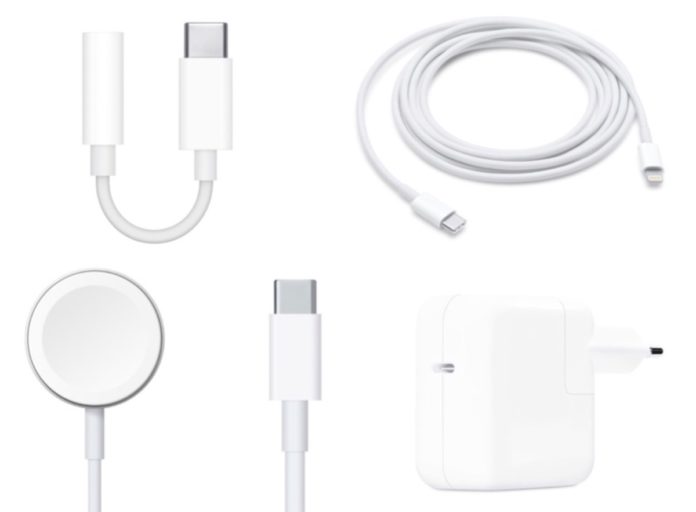La nostra selezione dei migliori accessori per iPhone