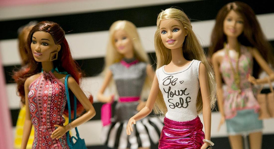 Le migliori Barbie sul mercato: la nostra selezione