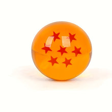 Carica l'immagine nel visualizzatore di Gallery, image5