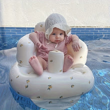Carica l'immagine nel visualizzatore di Gallery, image3