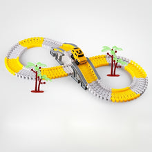 Carica l'immagine nel visualizzatore di Gallery, image2