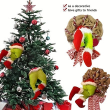 Carica l'immagine nel visualizzatore di Gallery, image4