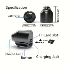 Carica l'immagine nel visualizzatore di Gallery, image1