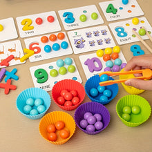 Carica l&#39;immagine nel visualizzatore di Gallery, image2
