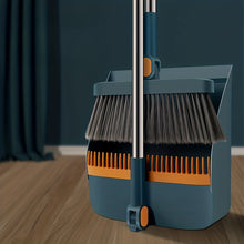 Carica l'immagine nel visualizzatore di Gallery, variants9