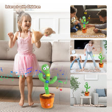 Carica l'immagine nel visualizzatore di Gallery, image4