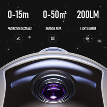 Carica l'immagine nel visualizzatore di Gallery, image4