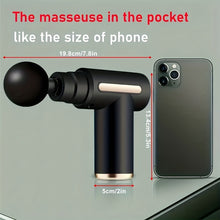 Carica l'immagine nel visualizzatore di Gallery, image3