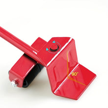 Carica l'immagine nel visualizzatore di Gallery, image3