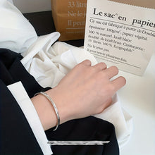 Carica l'immagine nel visualizzatore di Gallery, image8
