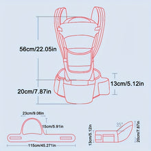 Carica l'immagine nel visualizzatore di Gallery, image1