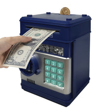 Carica l'immagine nel visualizzatore di Gallery, variants8