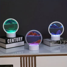 Carica l'immagine nel visualizzatore di Gallery, image5