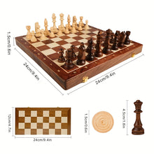 Carica l'immagine nel visualizzatore di Gallery, image1
