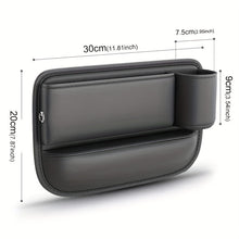 Carica l'immagine nel visualizzatore di Gallery, image1