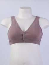 Carica l'immagine nel visualizzatore di Gallery, image4