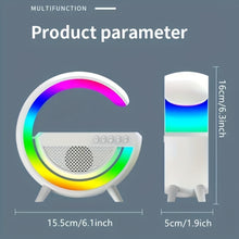 Carica l'immagine nel visualizzatore di Gallery, image1