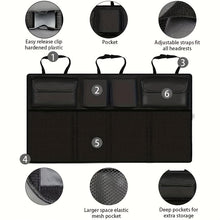 Carica l'immagine nel visualizzatore di Gallery, image2