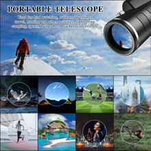Carica l'immagine nel visualizzatore di Gallery, image4