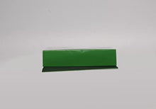 Carica l&#39;immagine nel visualizzatore di Gallery, CMYBabee 302 XL 302XL Cartucce d&#39;inchiostro Rigenerate per Cartucce HP 302 Nero e Colore per Envy 4520 4522 4527 DeskJet 1110 2130 3630 3632 3634 3636 Officejet 3830 3833 3834 4650 4657 5220 5230 5232